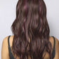 Posh Wavez Wig by Rene of Paris | Lace Front | Mono Part | Heat Friendly