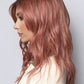 Posh Wavez Wig by Rene of Paris | Lace Front | Mono Part | Heat Friendly