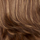 Uptown Wig by Mane Attraction | Synthetic Hair | Average Cap