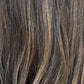 Motion by Mane Attraction
