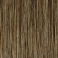 The Free Spirit Wig by TressAllure