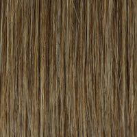 The Free Spirit Wig by TressAllure