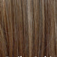 Twisted Pixie by TressAllure | Look Fabulous Realistic Fibers | Heat Friendly