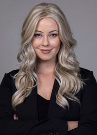 LUX SE Collection | Priestly Wig by Belle Tress | Heat Friendly Synthetic