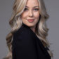 LUX SE Collection | Priestly Wig by Belle Tress | Heat Friendly Synthetic