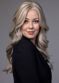 LUX SE Collection | Priestly Wig by Belle Tress | Heat Friendly Synthetic