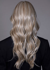 LUX SE Collection | Priestly Wig by Belle Tress | Heat Friendly Synthetic