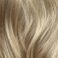 Bliss by TressAllure | Mono Top | Lace Front