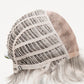Tiffany Wig by Envy | Synthetic Hair | Petite Cap