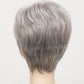 Tiffany Wig by Envy | Synthetic Hair | Petite Cap