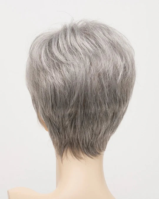 Tiffany Wig by Envy | Synthetic Hair | Petite Cap