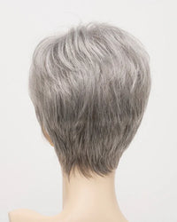 Tiffany Wig by Envy | Synthetic Hair | Petite Cap