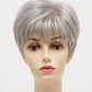 Tiffany Petite by Envy | Clearance
