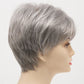 Tiffany Wig by Envy | Synthetic Hair | Petite Cap