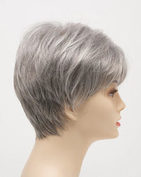 Tiffany Wig by Envy | Synthetic Hair | Petite Cap
