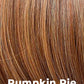 LUX Collection | Missoni V Wig by Belle Tress