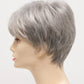 Tiffany Wig by Envy | Synthetic Hair | Petite Cap