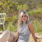 Elle Wig by Jon Renau | Synthetic Hair | Average Cap