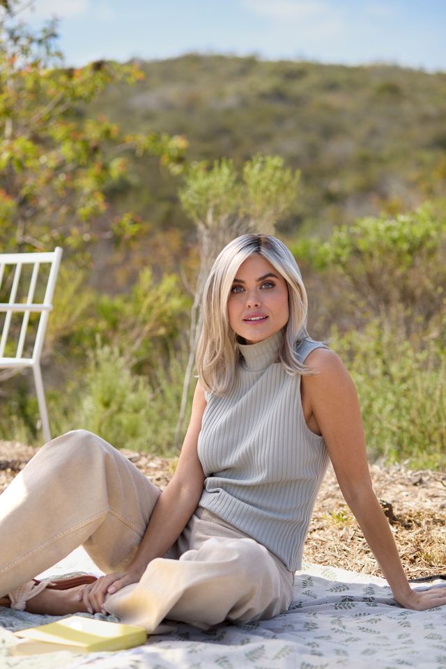 Elle Wig by Jon Renau | Synthetic Hair | Average Cap