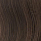 Layered Appeal Wig by Hairdo | Heat Friendly Synthetic Hair | Average Cap