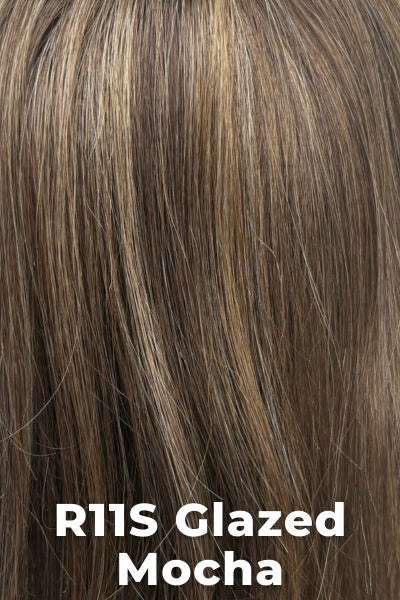 Muse HT Wig by Raquel Welch | Clearance