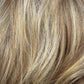 Shai Wig by Estetica | Synthetic Hair | Average Cap