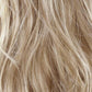 Jayce Wig by Estetica | Synthetic Hair | Average Cap