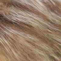 Sevyn Wig by Estetica | Heat Friendly Synthetic Hair | Average Cap
