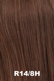 Avalon Wig by Estetica | Synthetic Hair | Average Cap