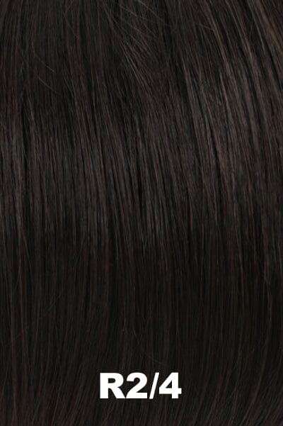 Fallon Wig by Estetica | Synthetic Hair | Average Cap