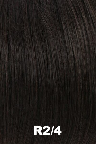 Lumi Wig by Estetica | Synthetic Hair | Average Cap