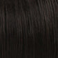 Ember Wig by Estetica | Synthetic Hair | Average Cap