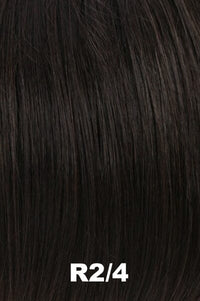 Ember Wig by Estetica | Synthetic Hair | Average Cap