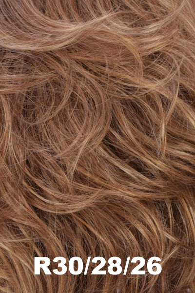 Frankie by Estetica | Clearance