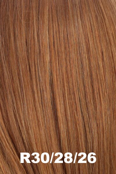 Shai Wig by Estetica | Synthetic Hair | Average Cap