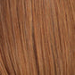 Fallon Wig by Estetica | Synthetic Hair | Average Cap