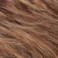 Sevyn Wig by Estetica | Heat Friendly Synthetic | Long Curly
