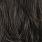 Hollis by Estetica | Clearance