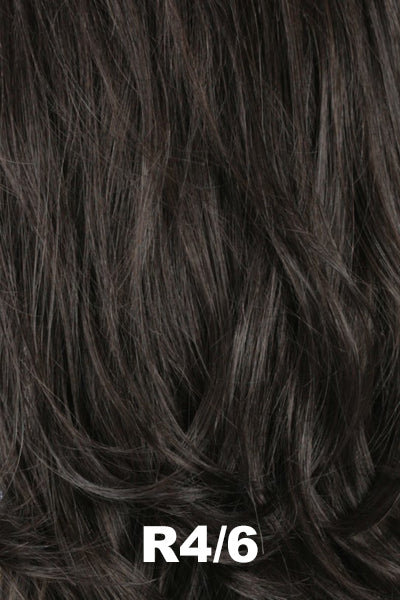 Hollis by Estetica | Clearance