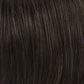 Vale Wig by Estetica | Heat Friendly Synthetic Hair | Average Cap