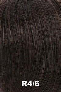 Vale Wig by Estetica | Heat Friendly Synthetic Hair | Average Cap | MANY COLORS ARE PRE-ORDER ONLY (ETA: SEPTEMBER & LATE OCTOBER)