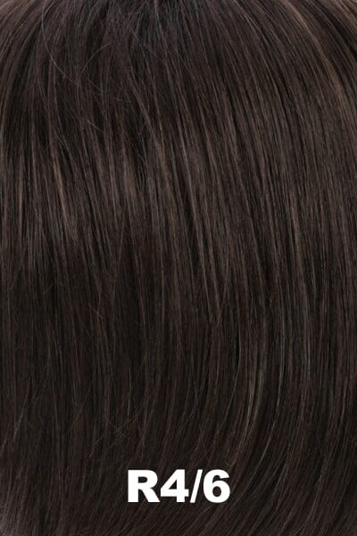 Arlo Wig by Estetica | Synthetic Hair | Average Cap