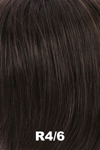 Fenix Wig by Estetica