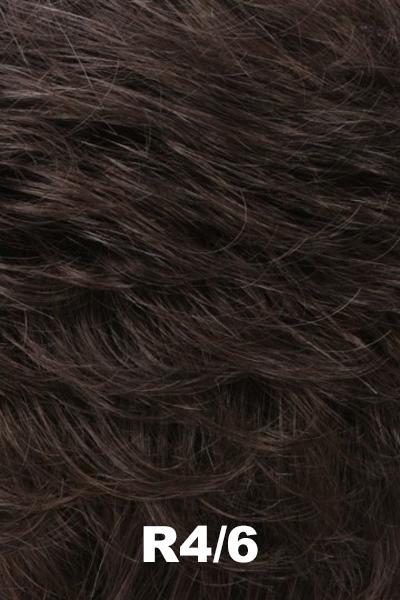 Roma by Estetica  | PRE-ORDER FOR 10/16 SHIPPING