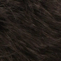 Brighton Wig by Estetica | Heat Friendly Synthetic Hair | Average Cap