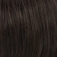 Lumi Wig by Estetica | Synthetic Hair | Average Cap