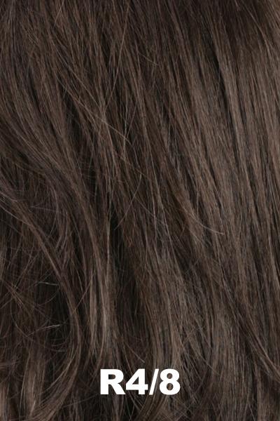 Fallon Wig by Estetica | Synthetic Hair | Average Cap