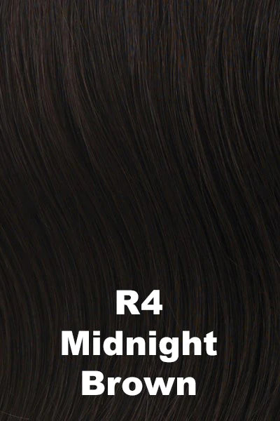 Curly Girlie Wig by Hairdo | Heat Friendly Synthetic