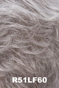 Lark by Estetica  | PRE-ORDER FOR 10/16 SHIPPING