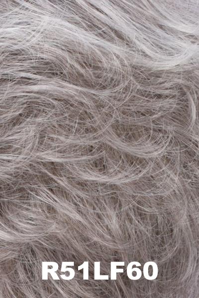 Roma by Estetica  | PRE-ORDER FOR 10/16 SHIPPING